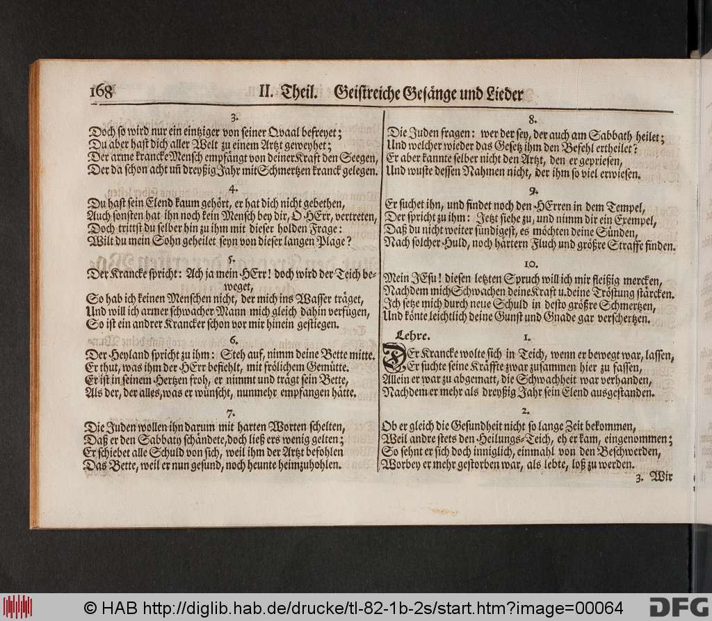 http://diglib.hab.de/drucke/tl-82-1b-2s/00064.jpg