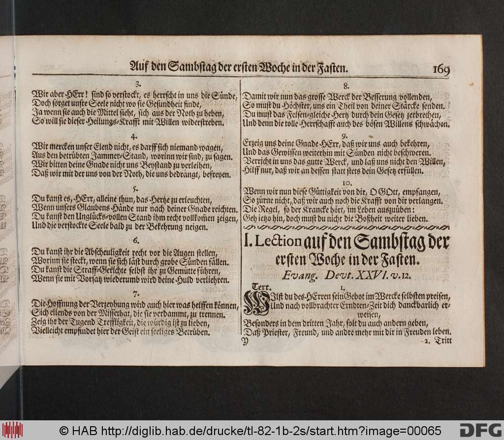 http://diglib.hab.de/drucke/tl-82-1b-2s/00065.jpg