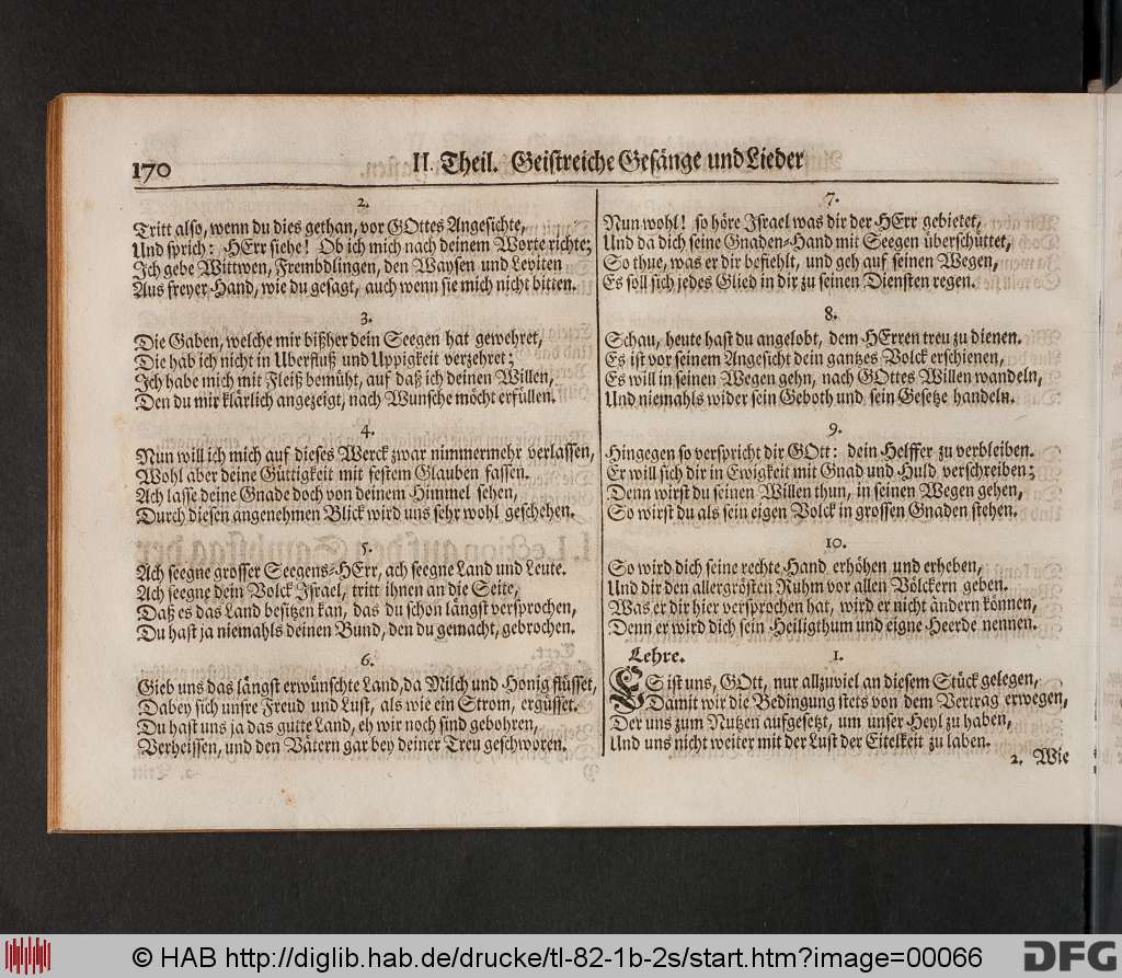 http://diglib.hab.de/drucke/tl-82-1b-2s/00066.jpg