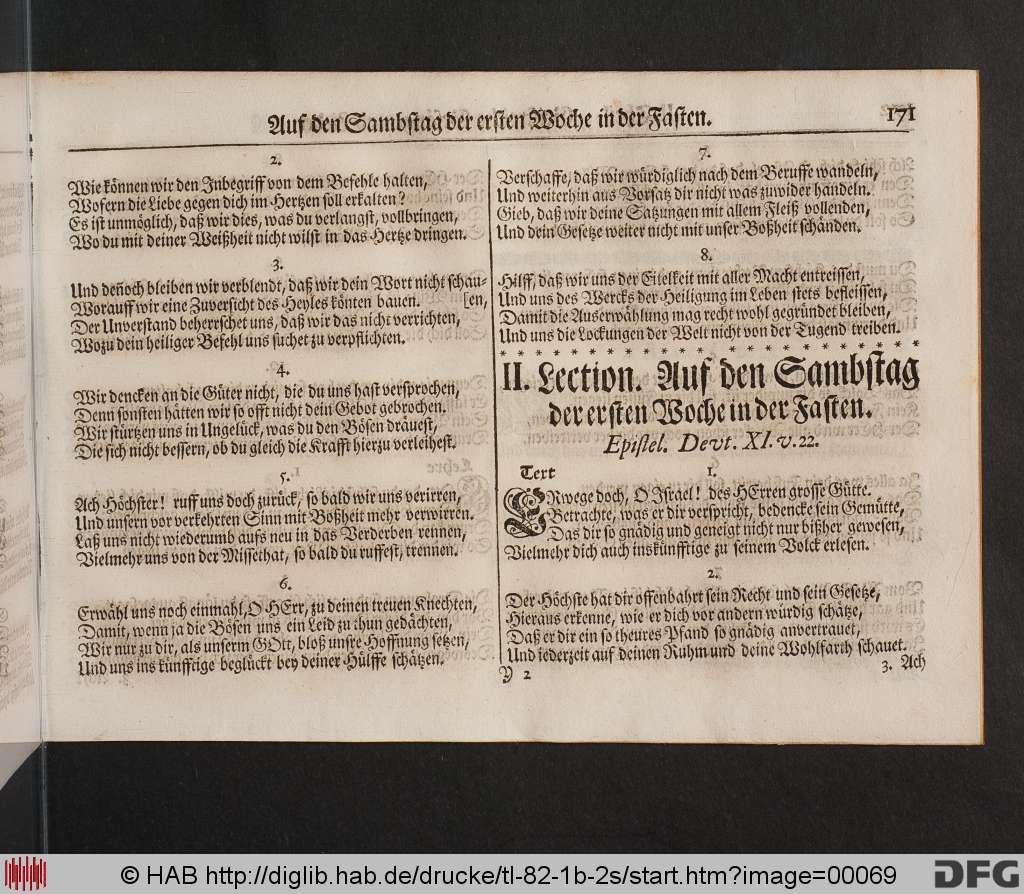 http://diglib.hab.de/drucke/tl-82-1b-2s/00069.jpg
