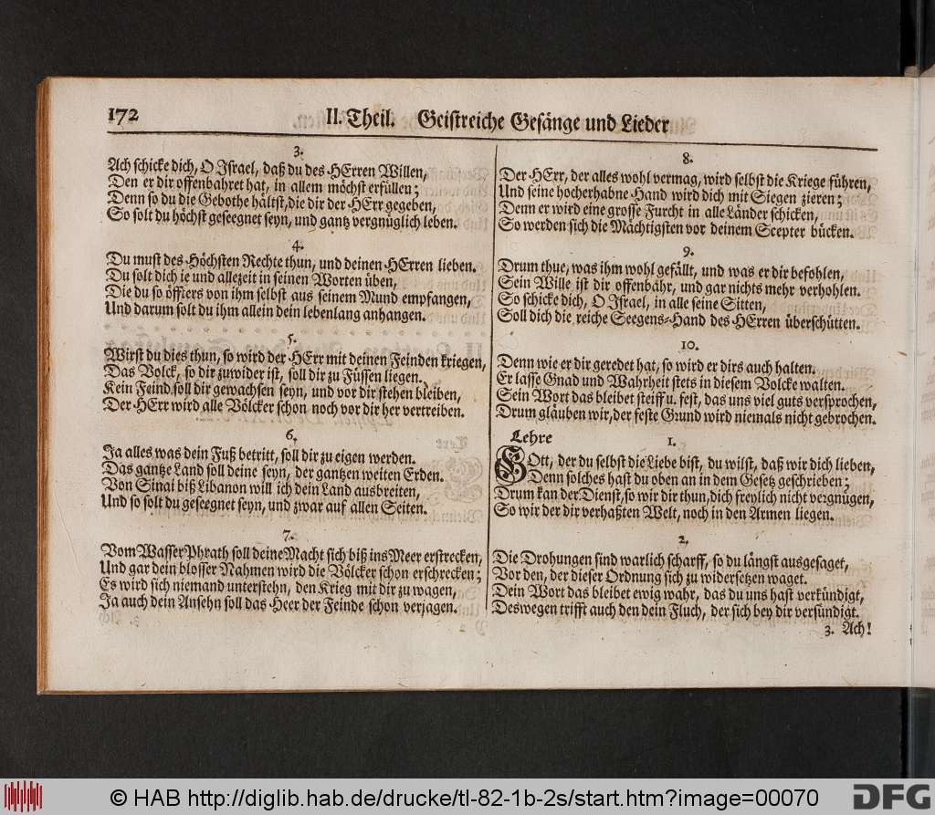http://diglib.hab.de/drucke/tl-82-1b-2s/00070.jpg