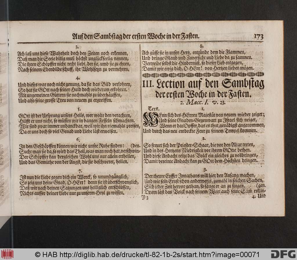 http://diglib.hab.de/drucke/tl-82-1b-2s/00071.jpg