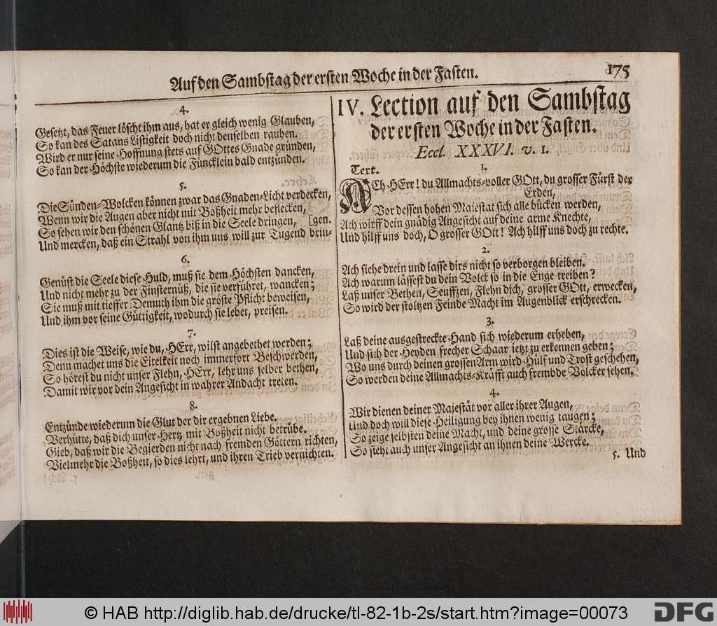 http://diglib.hab.de/drucke/tl-82-1b-2s/00073.jpg
