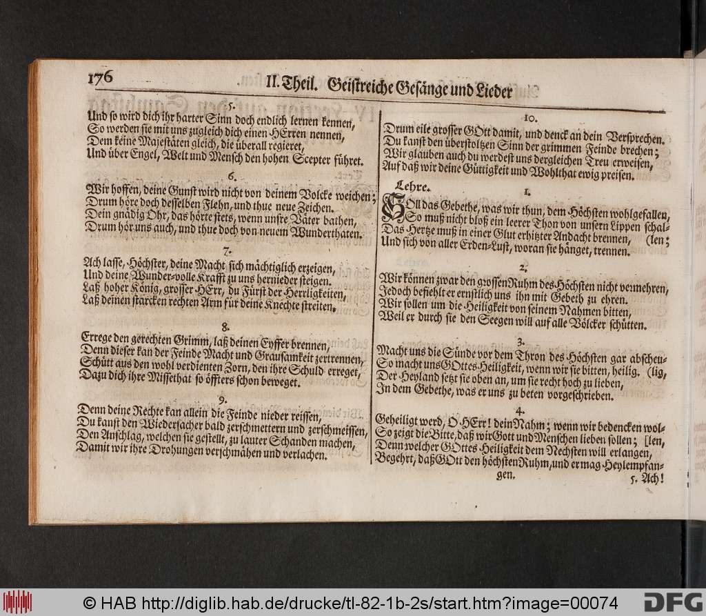 http://diglib.hab.de/drucke/tl-82-1b-2s/00074.jpg