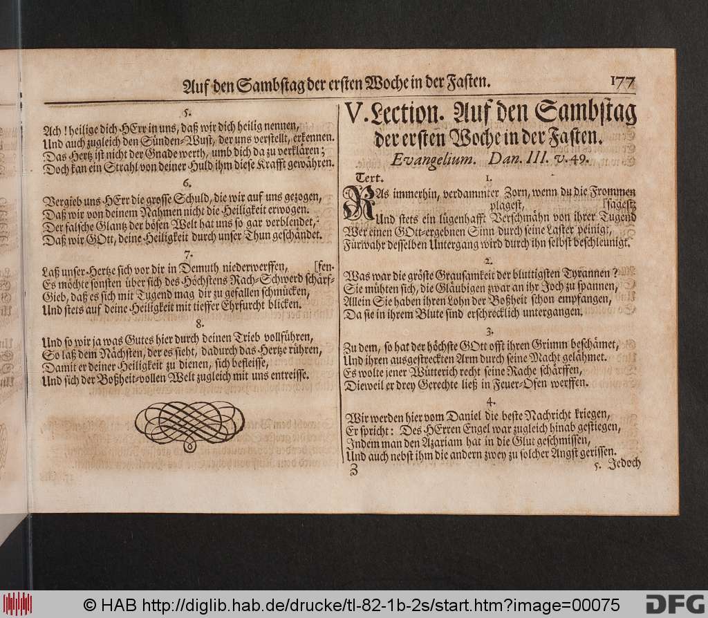 http://diglib.hab.de/drucke/tl-82-1b-2s/00075.jpg