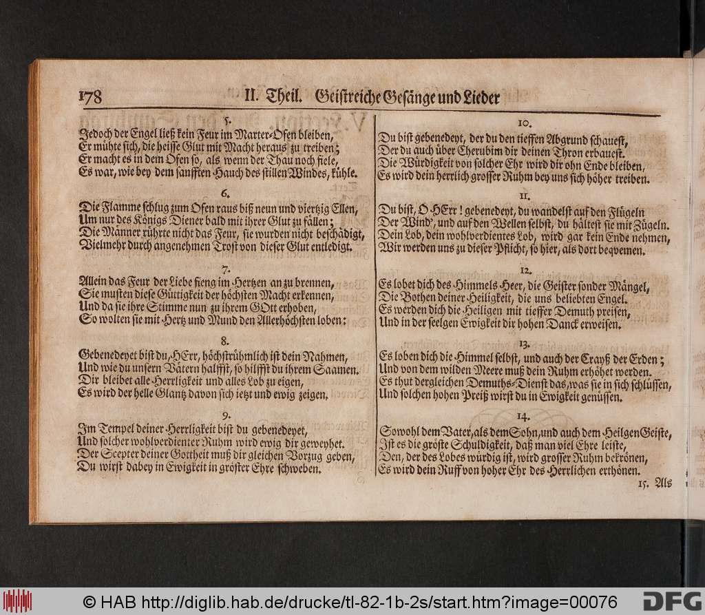 http://diglib.hab.de/drucke/tl-82-1b-2s/00076.jpg