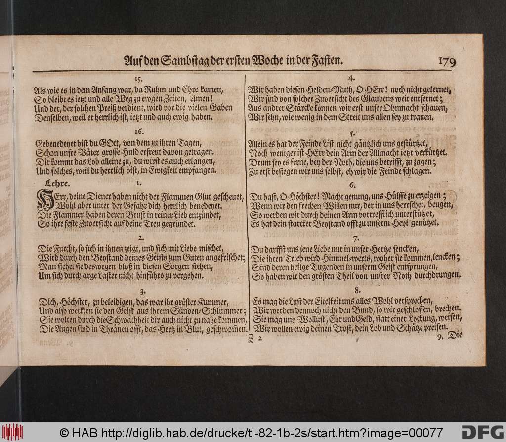 http://diglib.hab.de/drucke/tl-82-1b-2s/00077.jpg