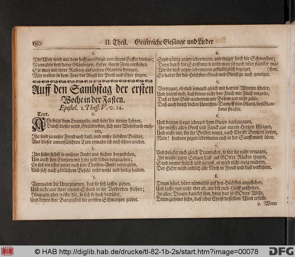 http://diglib.hab.de/drucke/tl-82-1b-2s/00078.jpg
