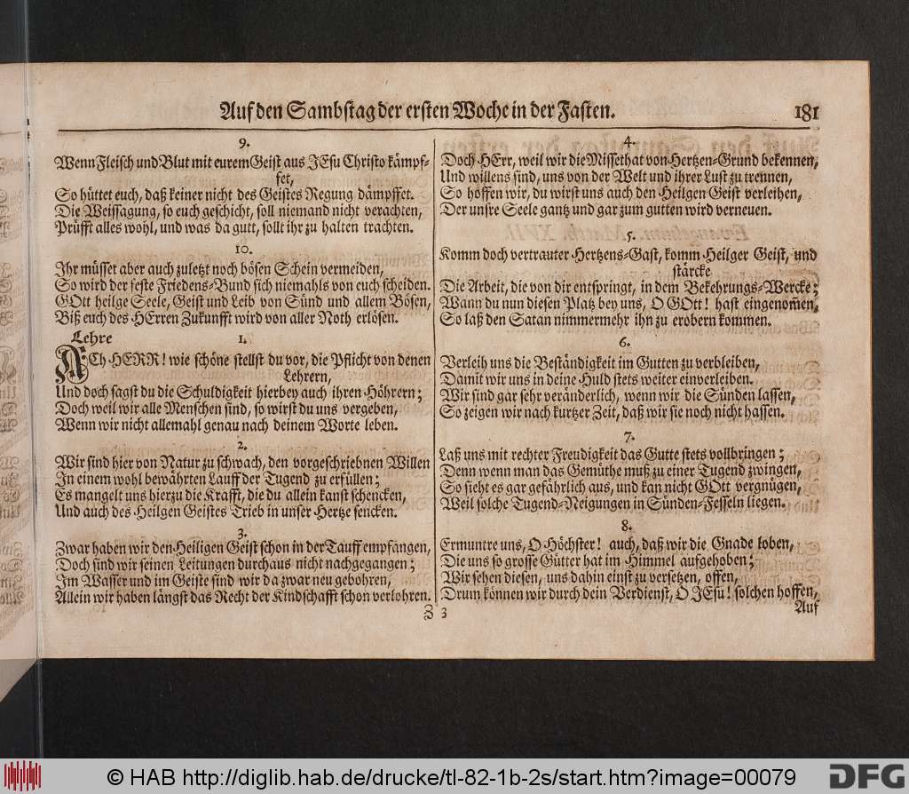 http://diglib.hab.de/drucke/tl-82-1b-2s/00079.jpg
