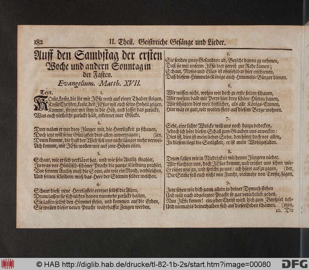 http://diglib.hab.de/drucke/tl-82-1b-2s/00080.jpg