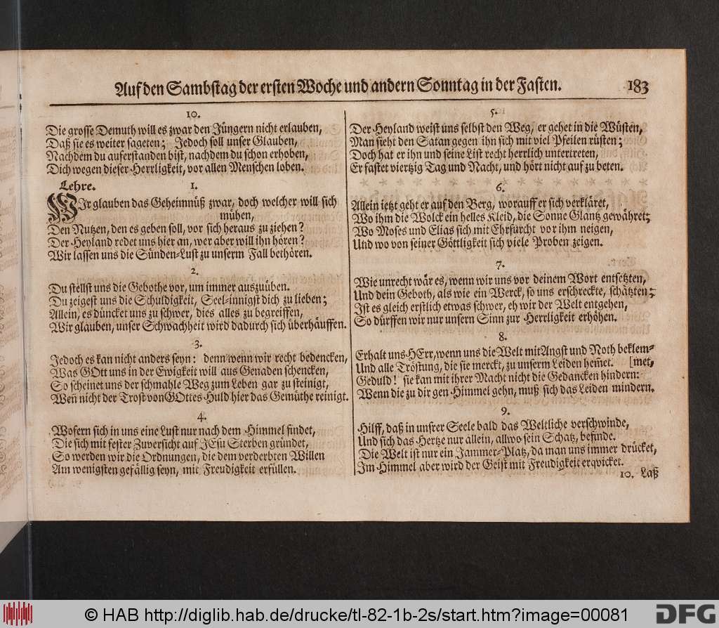 http://diglib.hab.de/drucke/tl-82-1b-2s/00081.jpg