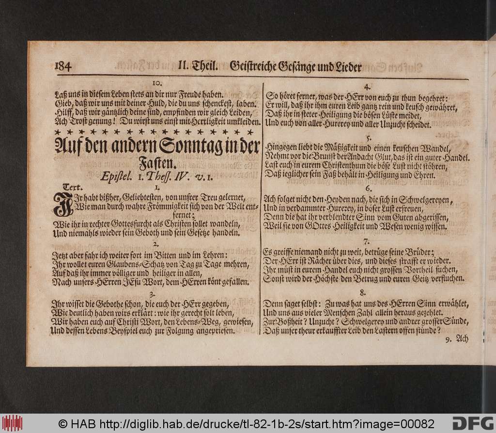 http://diglib.hab.de/drucke/tl-82-1b-2s/00082.jpg