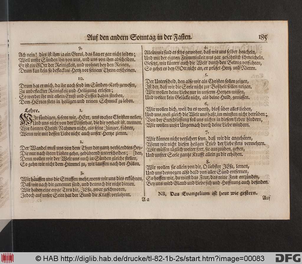 http://diglib.hab.de/drucke/tl-82-1b-2s/00083.jpg