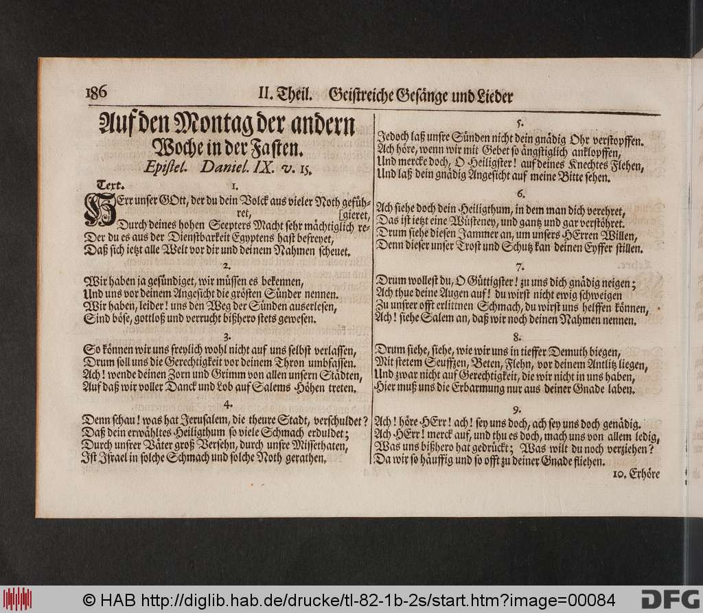 http://diglib.hab.de/drucke/tl-82-1b-2s/00084.jpg