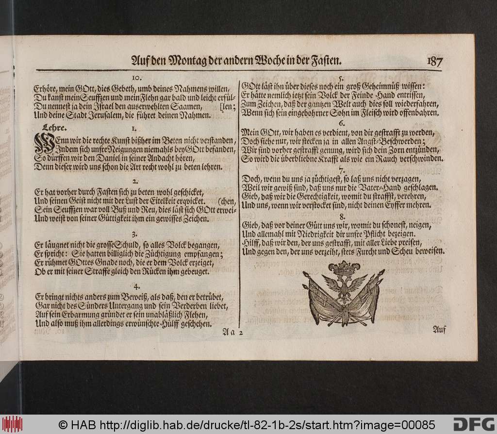 http://diglib.hab.de/drucke/tl-82-1b-2s/00085.jpg