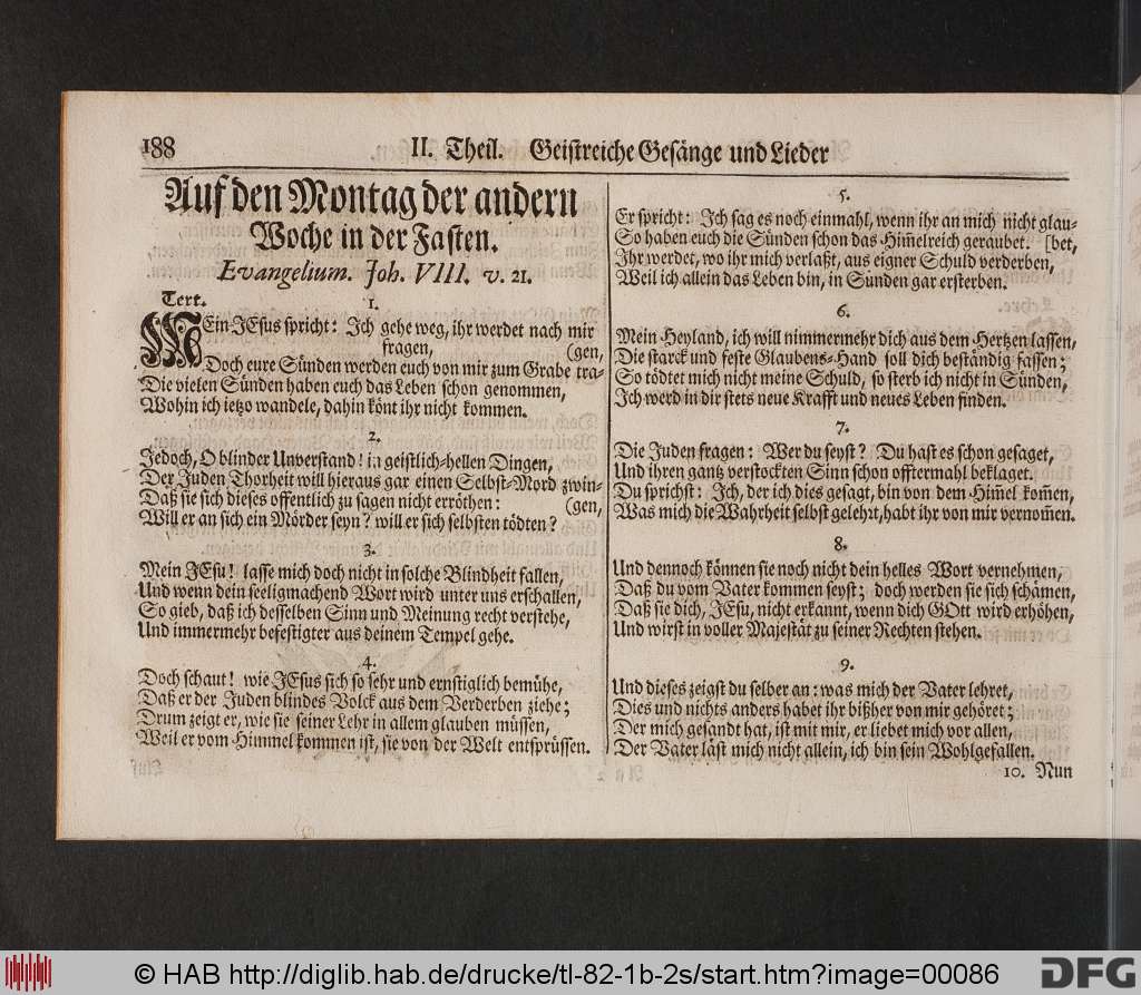http://diglib.hab.de/drucke/tl-82-1b-2s/00086.jpg