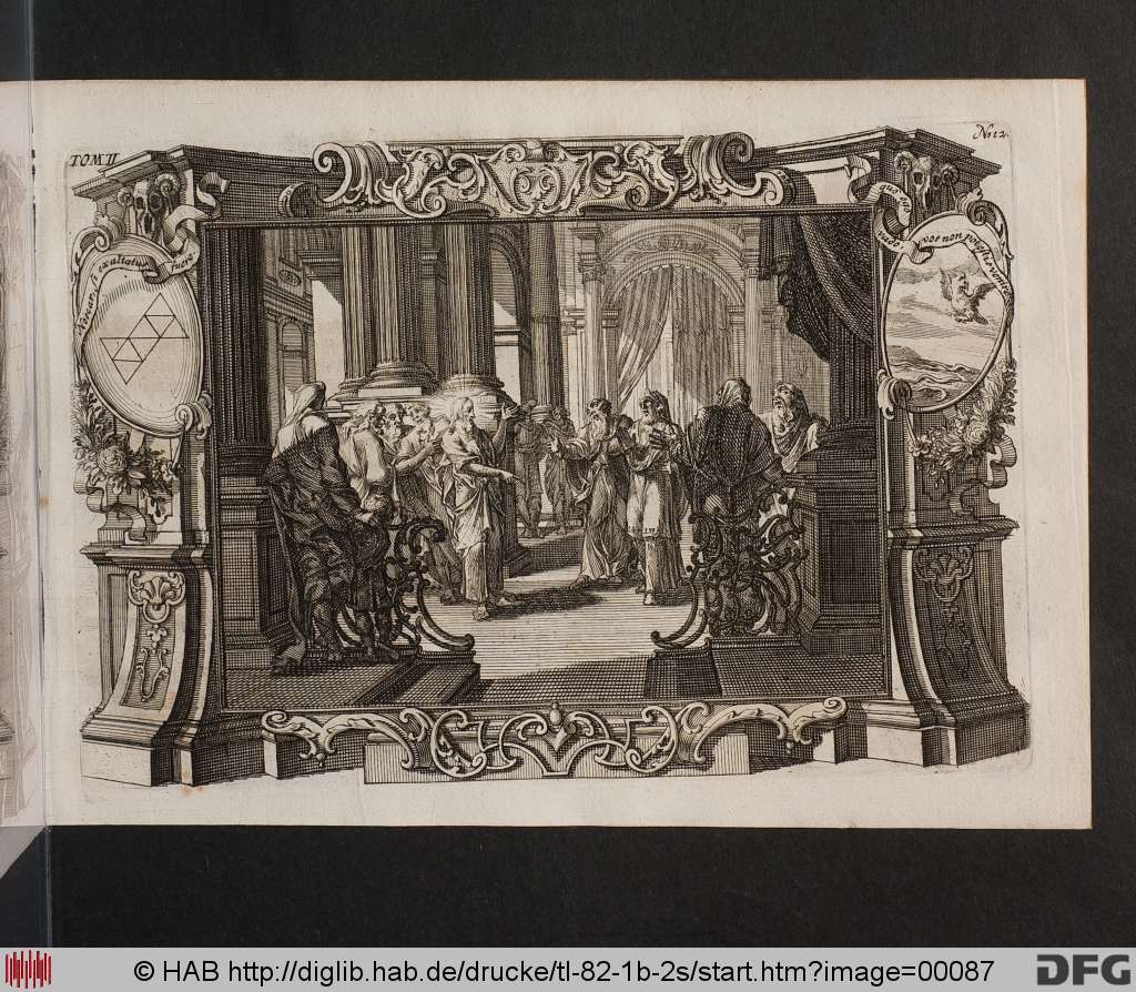 http://diglib.hab.de/drucke/tl-82-1b-2s/00087.jpg