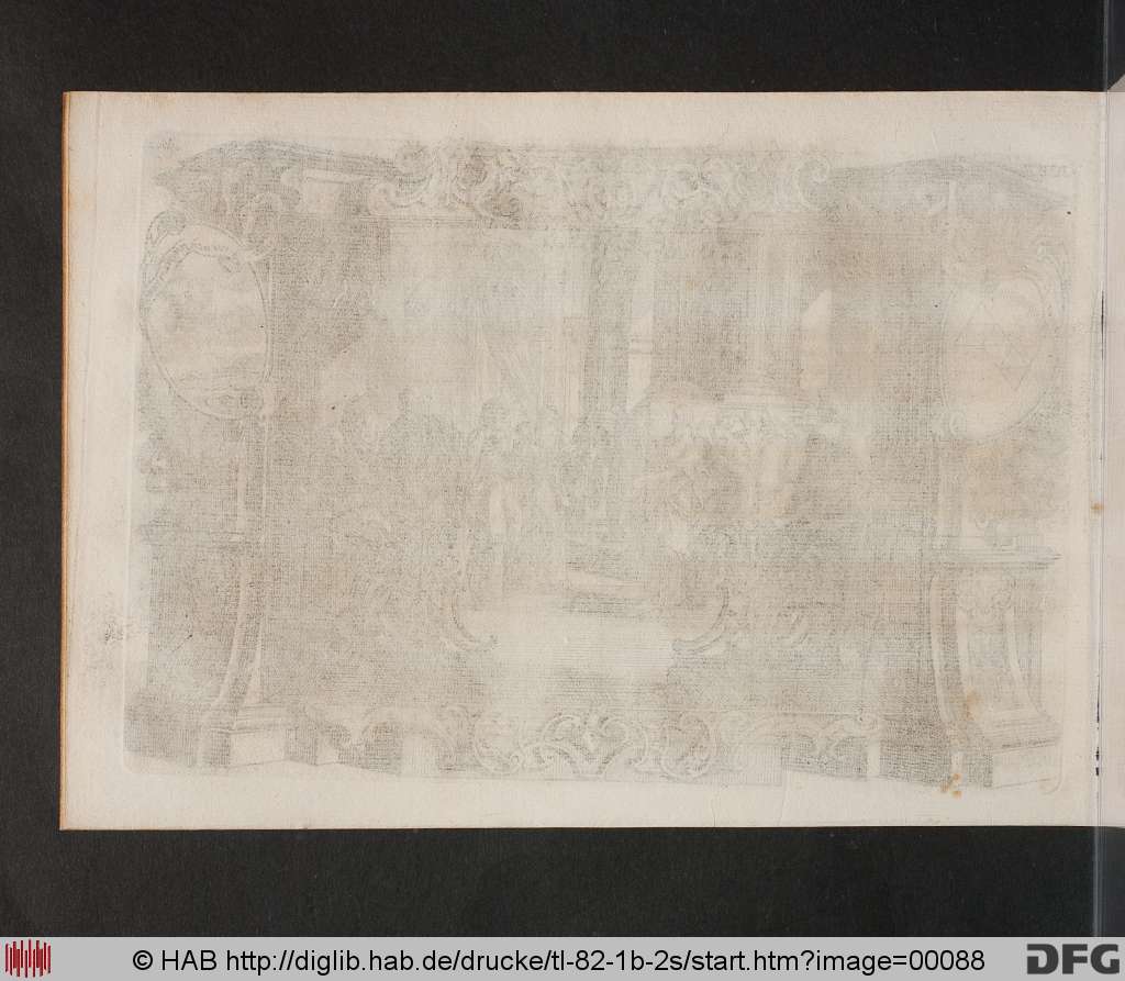 http://diglib.hab.de/drucke/tl-82-1b-2s/00088.jpg