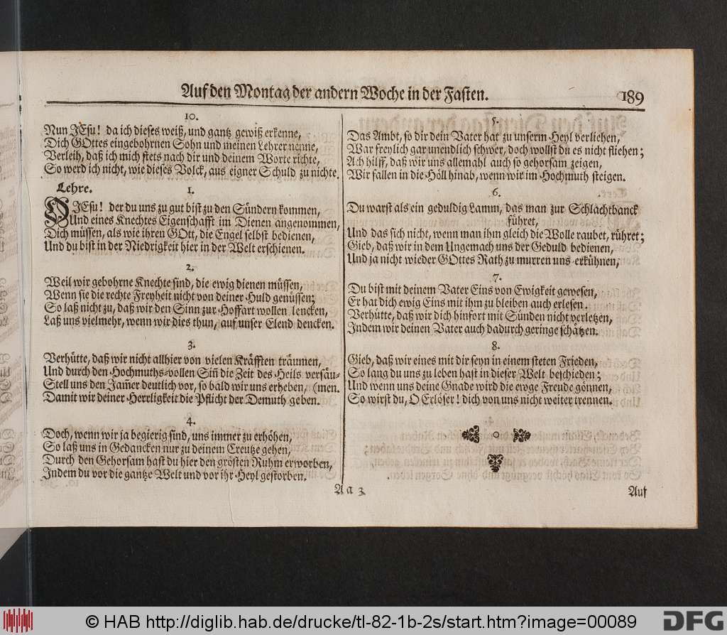 http://diglib.hab.de/drucke/tl-82-1b-2s/00089.jpg