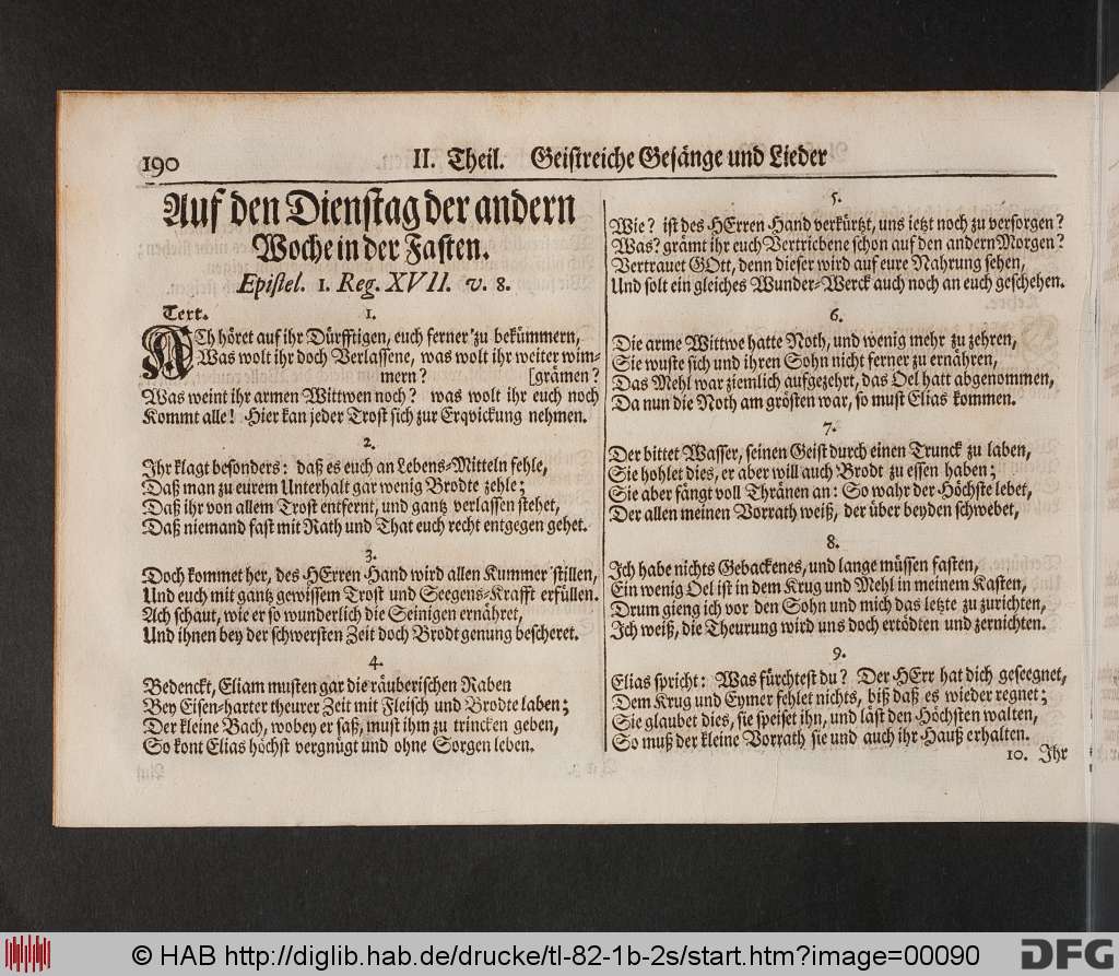 http://diglib.hab.de/drucke/tl-82-1b-2s/00090.jpg