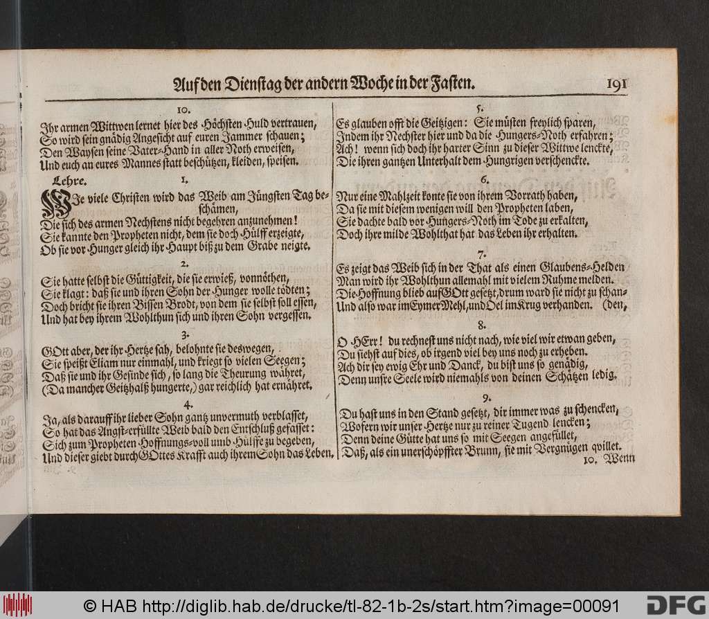 http://diglib.hab.de/drucke/tl-82-1b-2s/00091.jpg