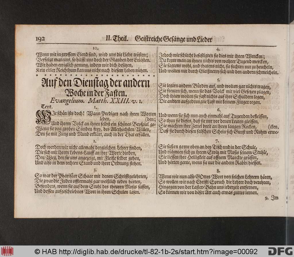 http://diglib.hab.de/drucke/tl-82-1b-2s/00092.jpg