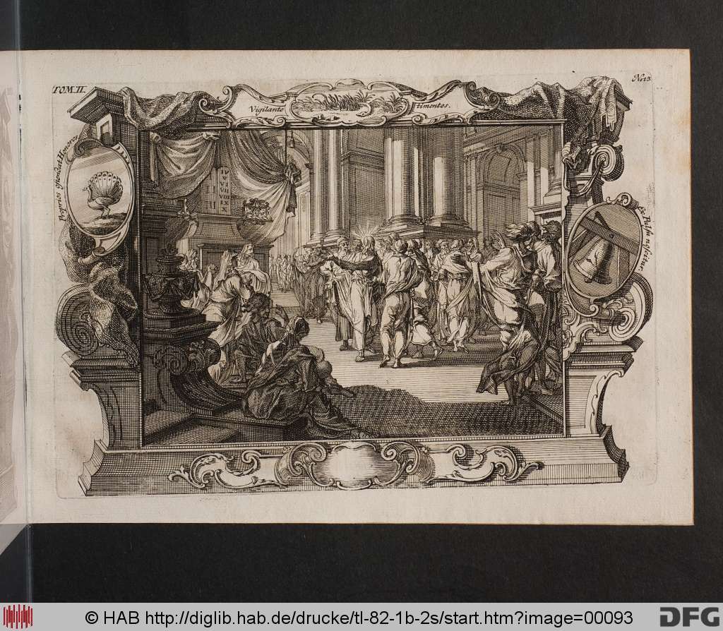 http://diglib.hab.de/drucke/tl-82-1b-2s/00093.jpg