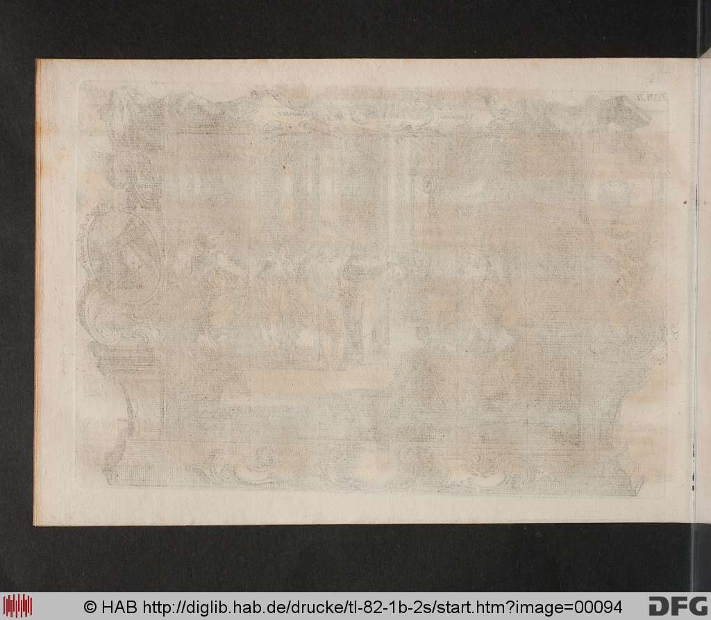 http://diglib.hab.de/drucke/tl-82-1b-2s/00094.jpg