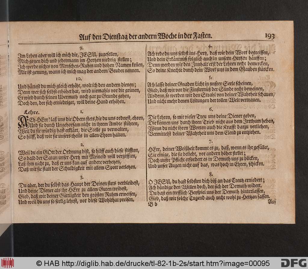 http://diglib.hab.de/drucke/tl-82-1b-2s/00095.jpg