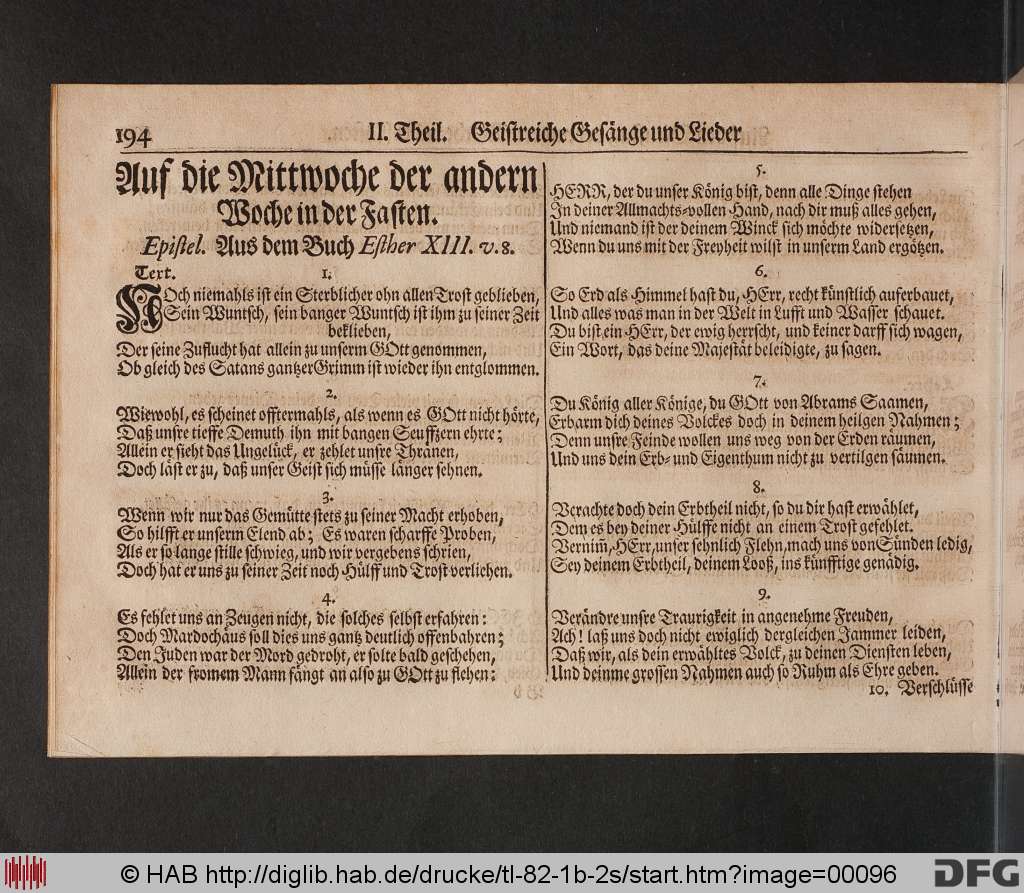http://diglib.hab.de/drucke/tl-82-1b-2s/00096.jpg