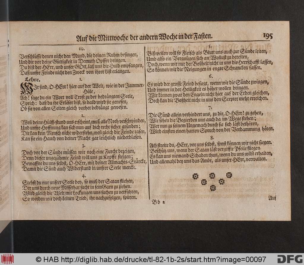 http://diglib.hab.de/drucke/tl-82-1b-2s/00097.jpg