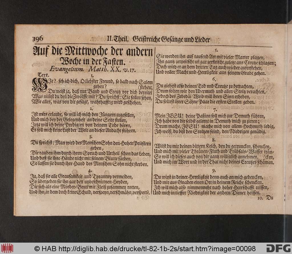http://diglib.hab.de/drucke/tl-82-1b-2s/00098.jpg