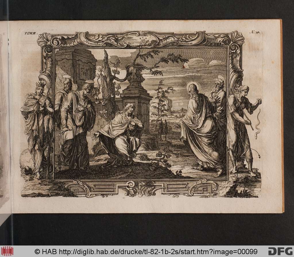 http://diglib.hab.de/drucke/tl-82-1b-2s/00099.jpg