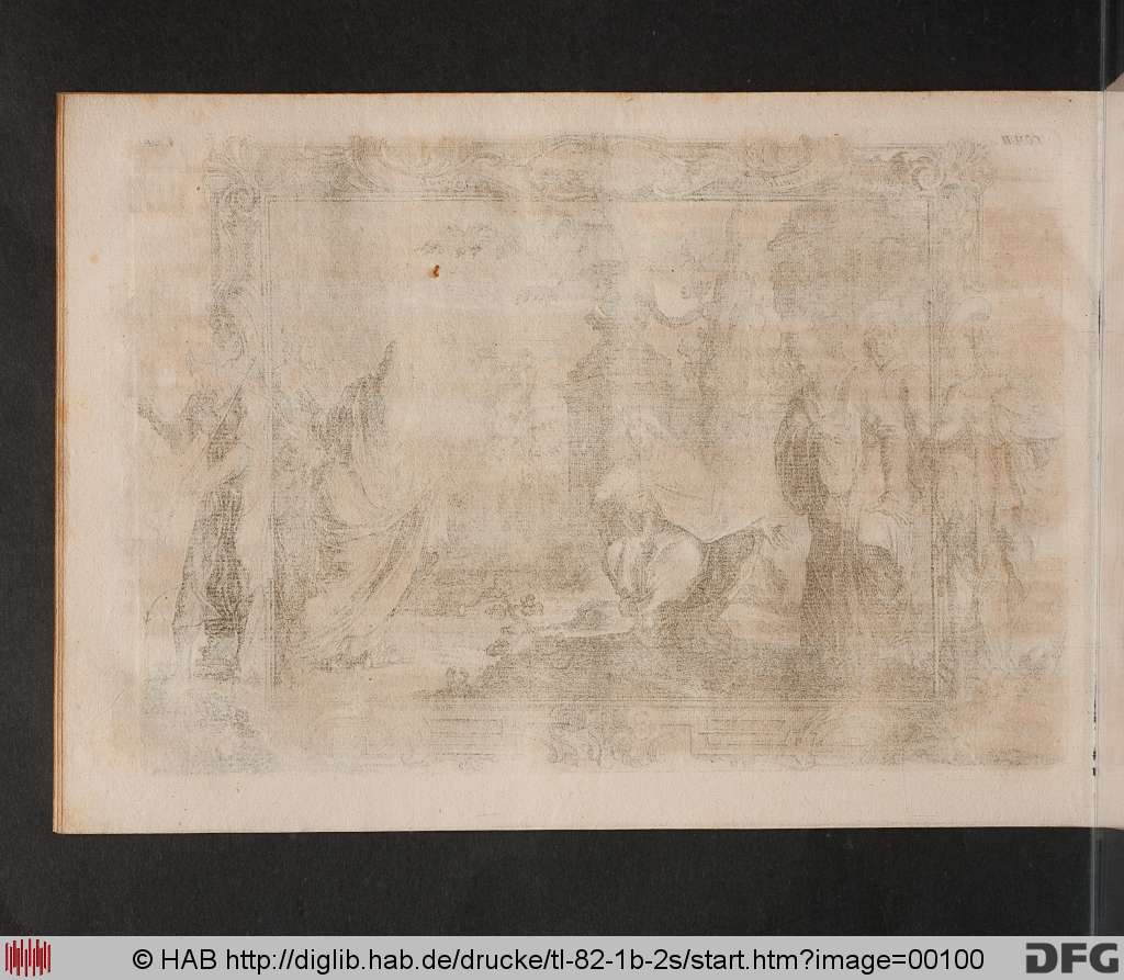 http://diglib.hab.de/drucke/tl-82-1b-2s/00100.jpg