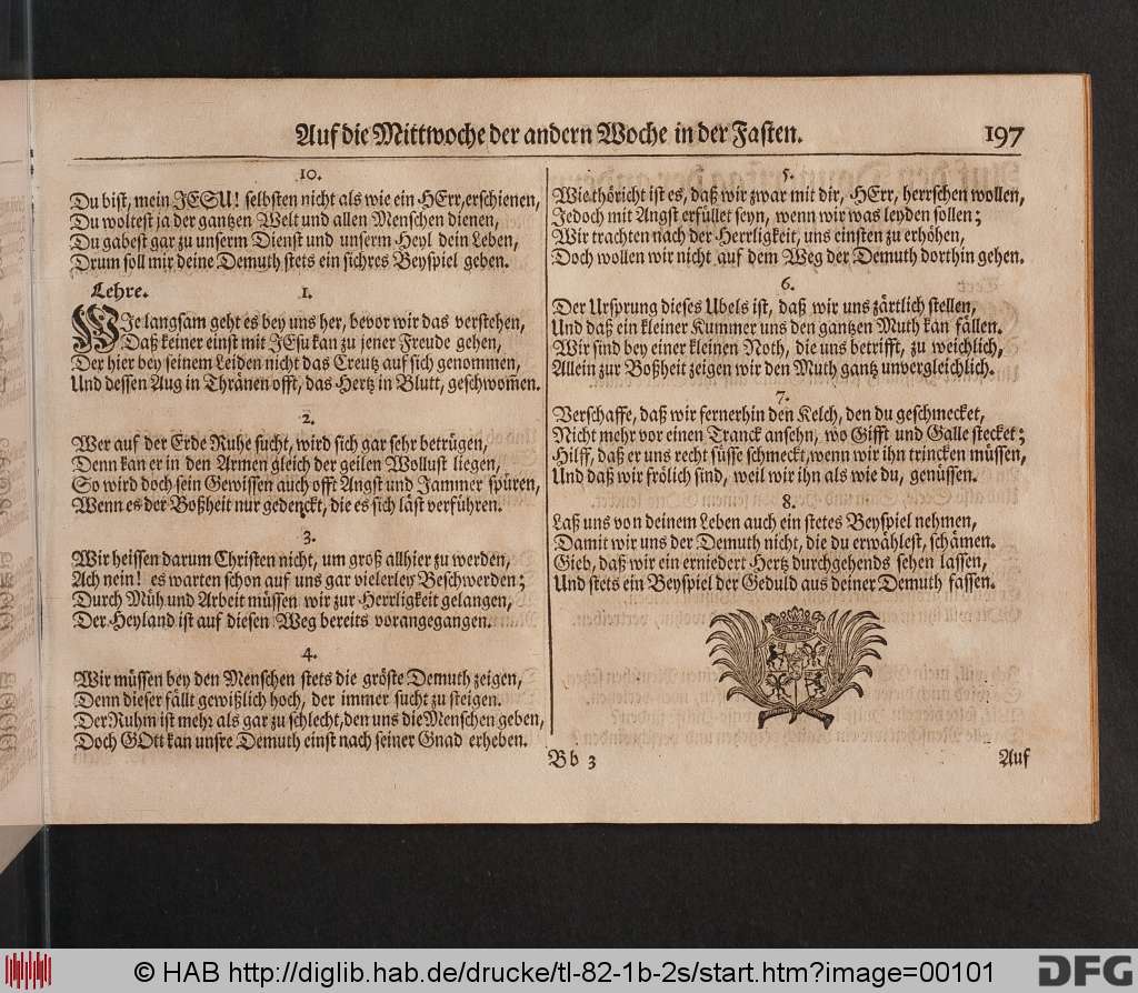 http://diglib.hab.de/drucke/tl-82-1b-2s/00101.jpg