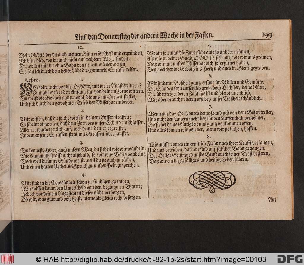 http://diglib.hab.de/drucke/tl-82-1b-2s/00103.jpg