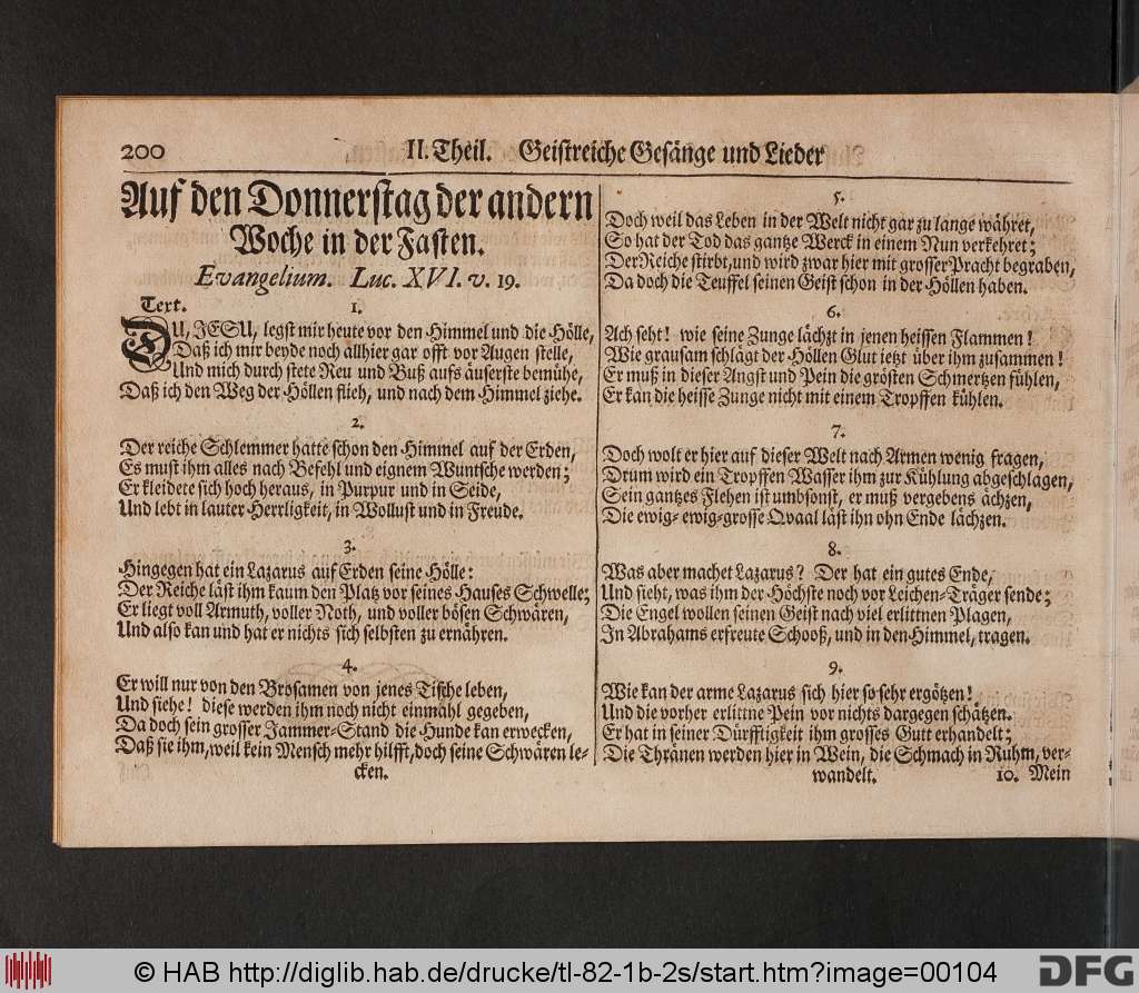 http://diglib.hab.de/drucke/tl-82-1b-2s/00104.jpg
