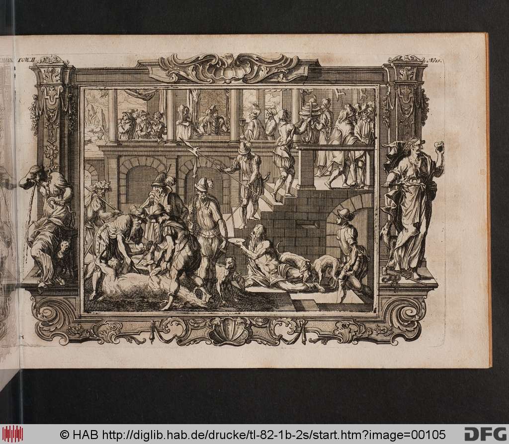 http://diglib.hab.de/drucke/tl-82-1b-2s/00105.jpg