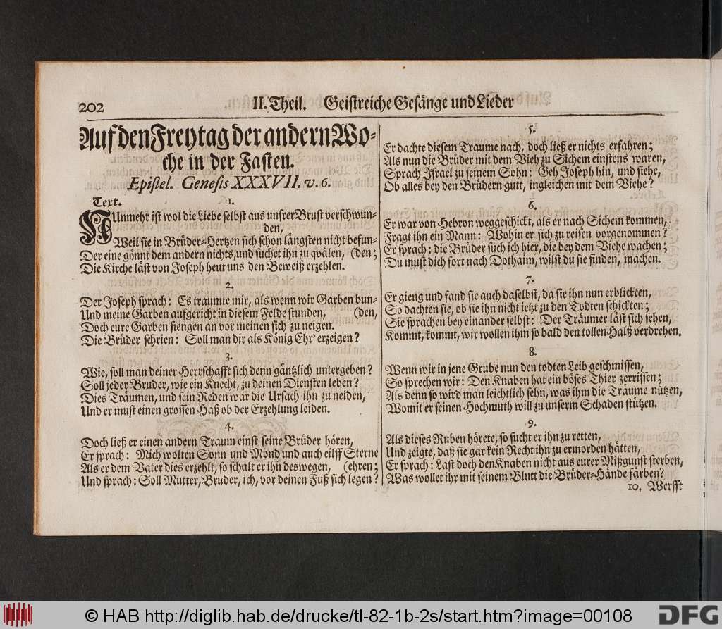 http://diglib.hab.de/drucke/tl-82-1b-2s/00108.jpg