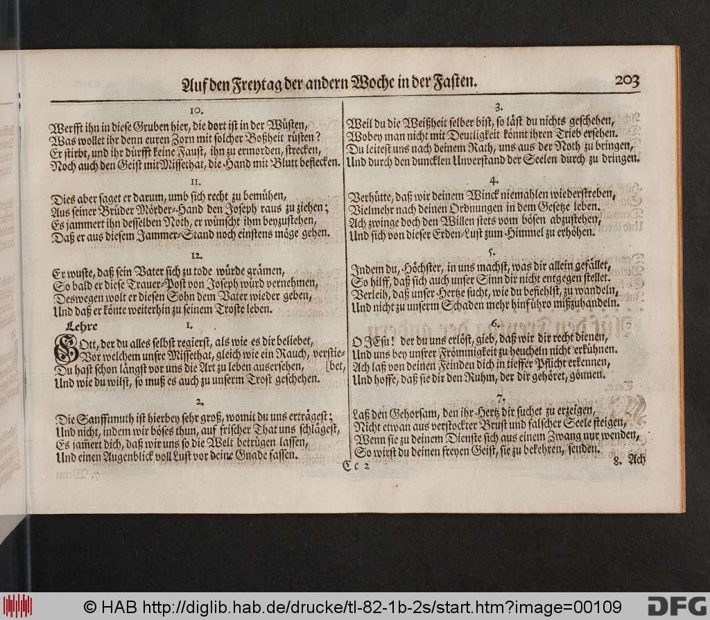 http://diglib.hab.de/drucke/tl-82-1b-2s/00109.jpg