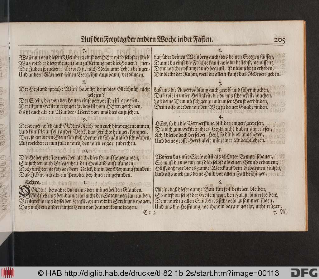 http://diglib.hab.de/drucke/tl-82-1b-2s/00113.jpg