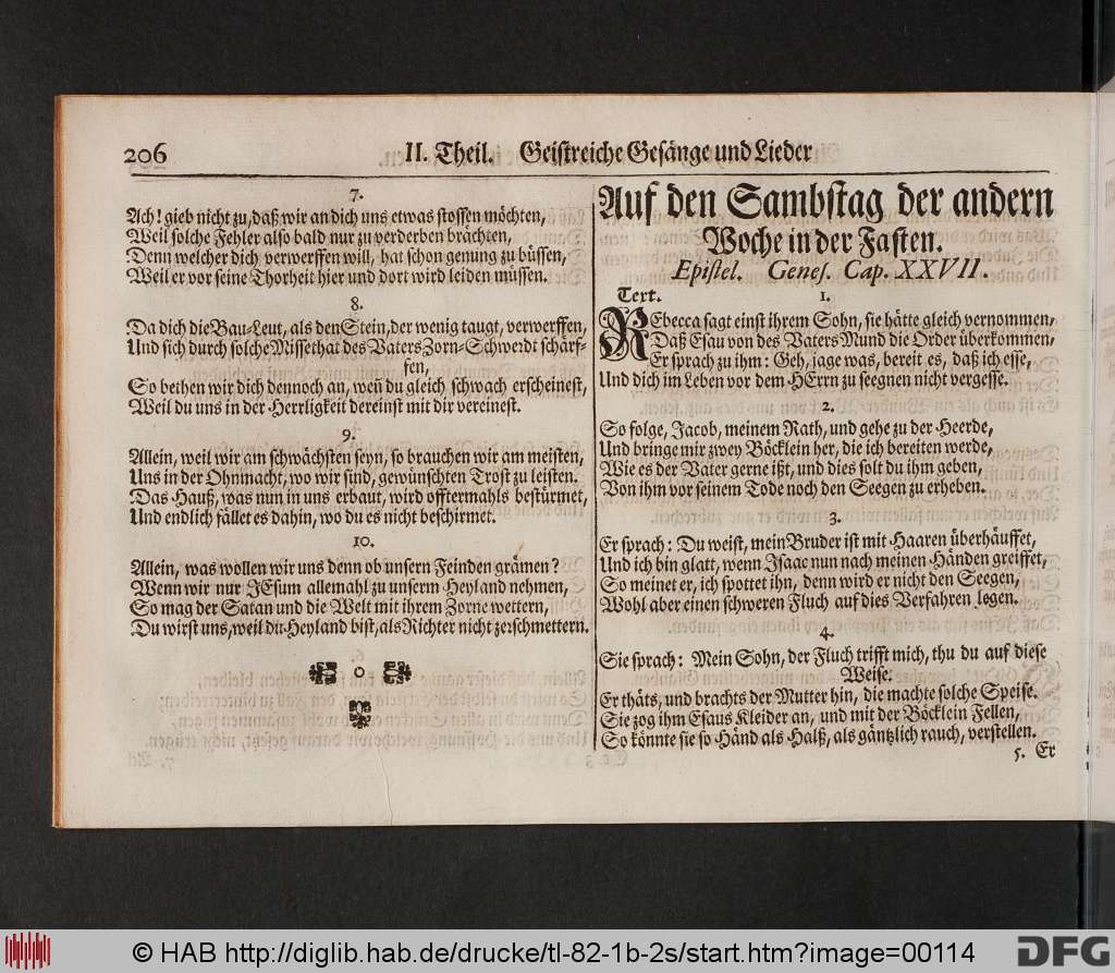 http://diglib.hab.de/drucke/tl-82-1b-2s/00114.jpg