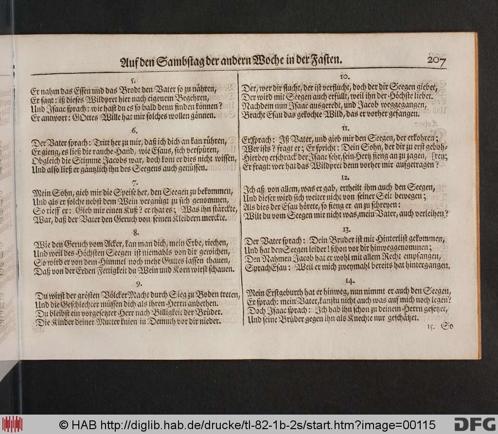 http://diglib.hab.de/drucke/tl-82-1b-2s/00115.jpg