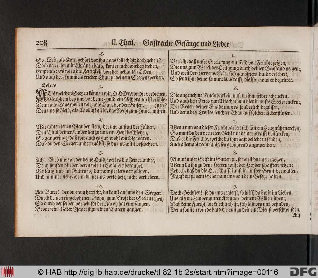 http://diglib.hab.de/drucke/tl-82-1b-2s/00116.jpg