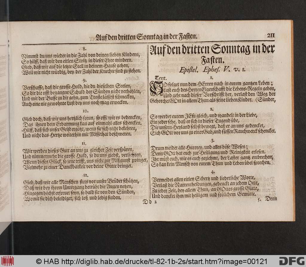 http://diglib.hab.de/drucke/tl-82-1b-2s/00121.jpg