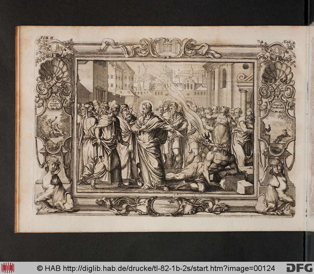 http://diglib.hab.de/drucke/tl-82-1b-2s/00124.jpg