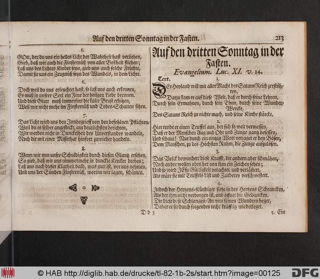 http://diglib.hab.de/drucke/tl-82-1b-2s/00125.jpg