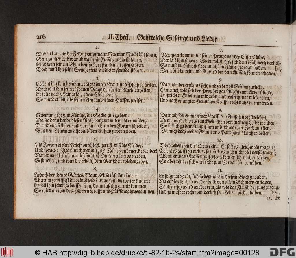 http://diglib.hab.de/drucke/tl-82-1b-2s/00128.jpg