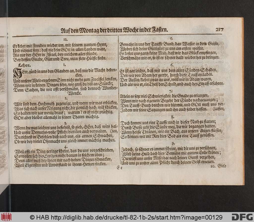 http://diglib.hab.de/drucke/tl-82-1b-2s/00129.jpg
