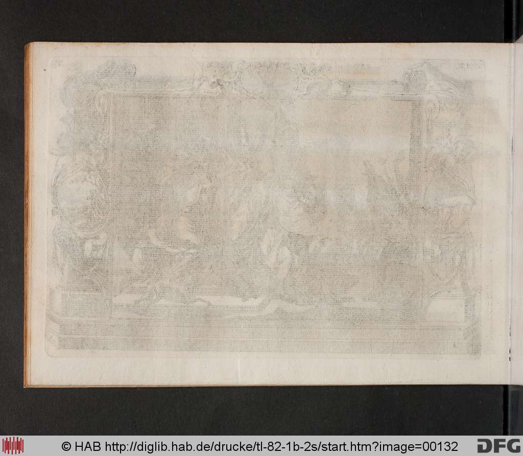 http://diglib.hab.de/drucke/tl-82-1b-2s/00132.jpg